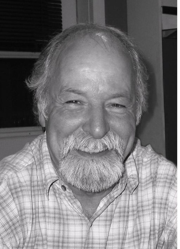 Denis Blanchet