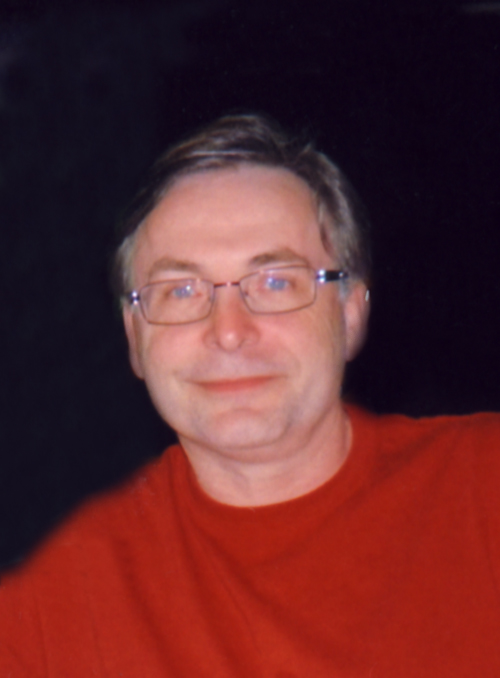 Raymond Labrie