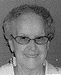 Rose Dodier Rodrigue