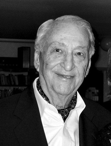 Jean-Marc Godbout