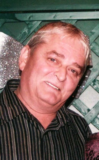 Bruno Mercier