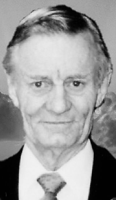 Yvan Pinard