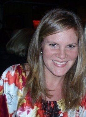 Véronique Vallée