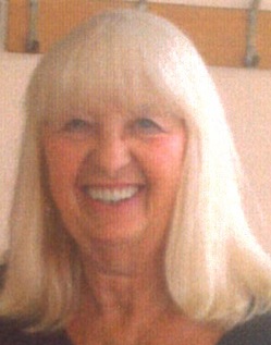 Micheline Denault
