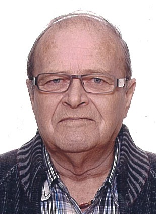 André Jacques