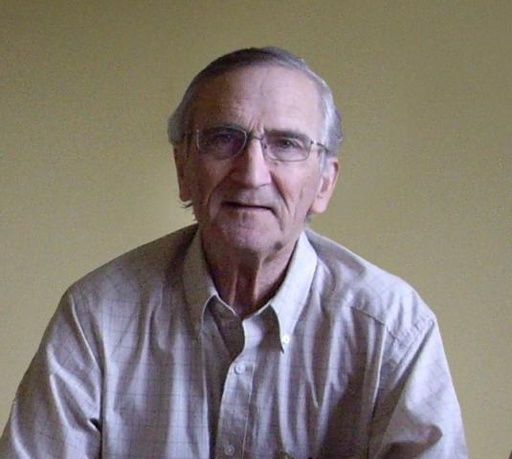 Jean-Denis Letendre