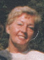 Chabot Marceau Jacqueline