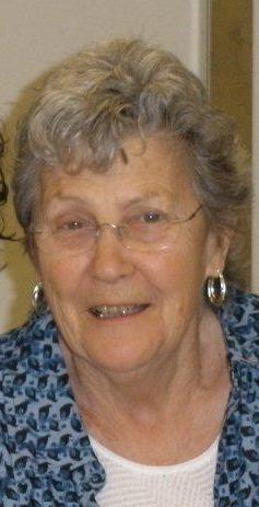 Estelle Mercier Chicoine