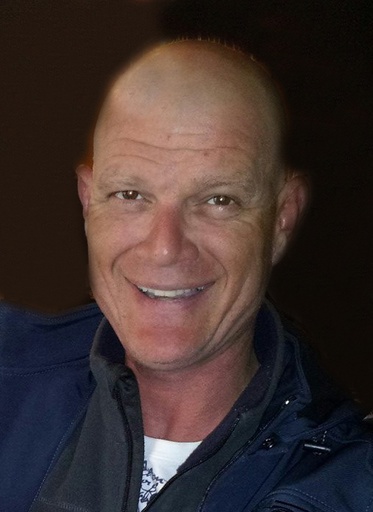 Claude Raymond