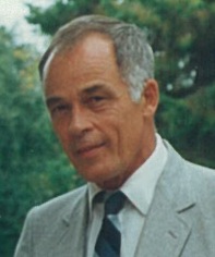Pierre Durocher