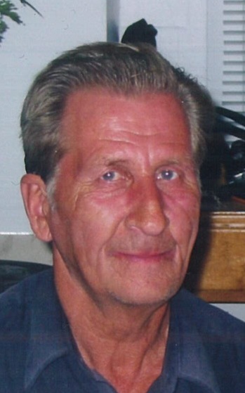 Gaston Fontaine