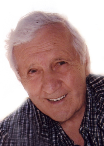 Laurent Courtemanche