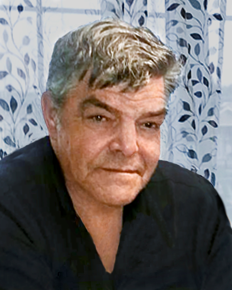 Michel Joly