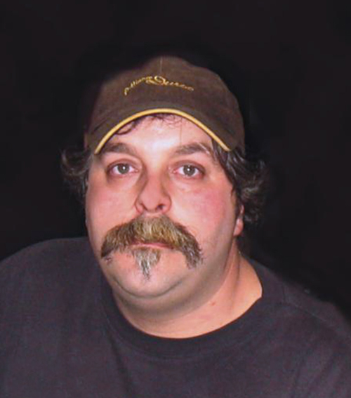 René Labbé