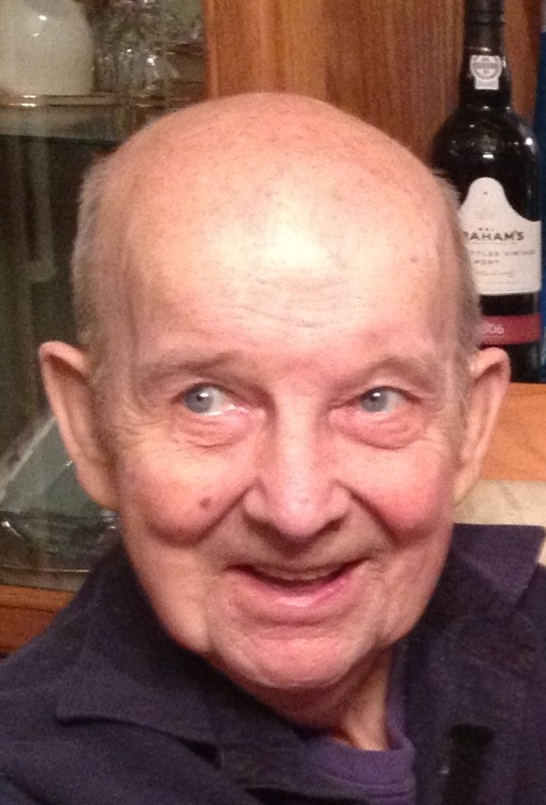 Rémi Bolduc