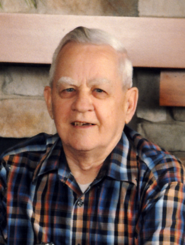 René Labrecque