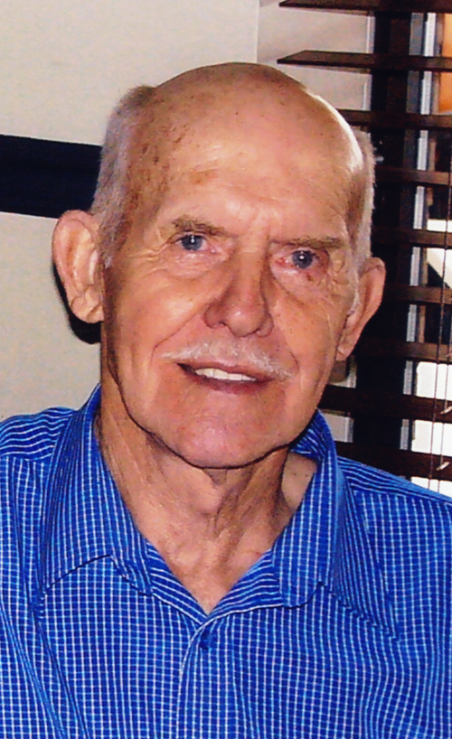 Yvon CLOUTIER