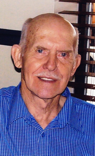 Yvon CLOUTIER