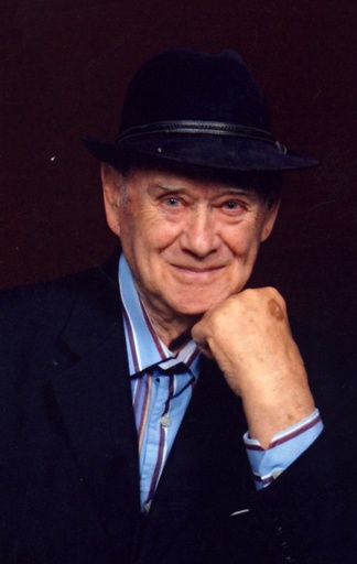 Aimé Côté