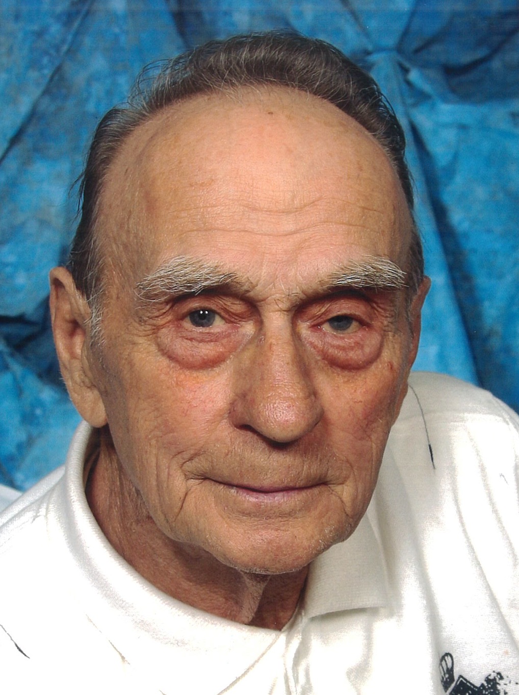 Jean-Paul Lepitre