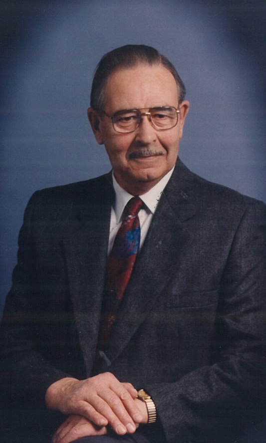 Léo Gendron