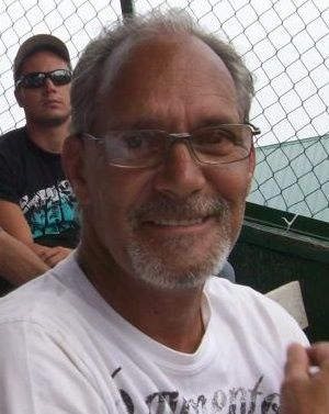 Jean Richard