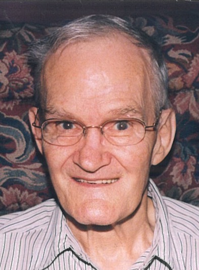 Claude Langlois