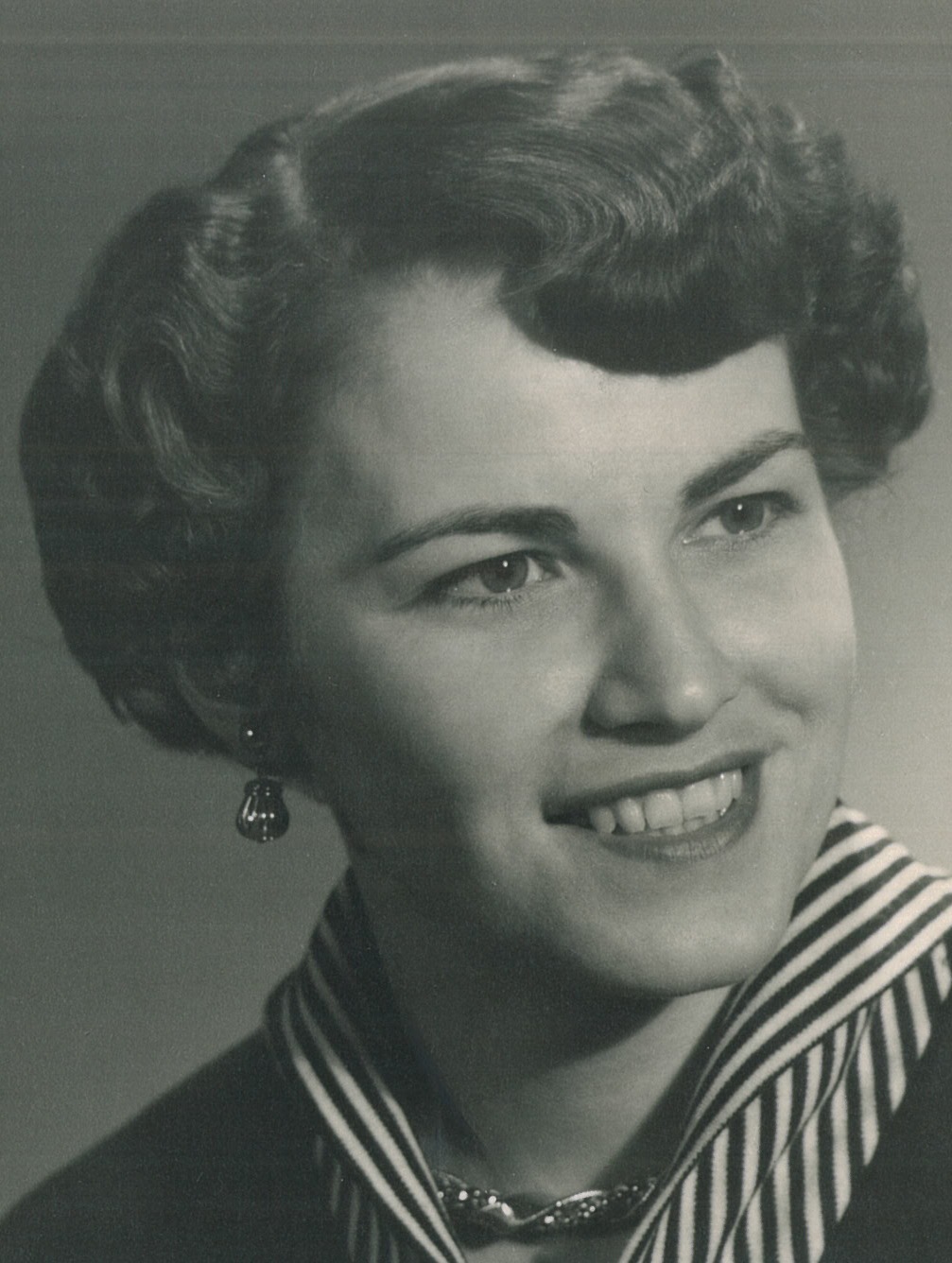 Majella Turgeon