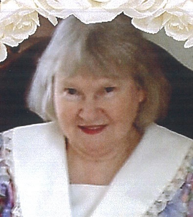 Bernadette Laramée-Lambert