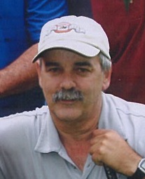 Michel Brodeur