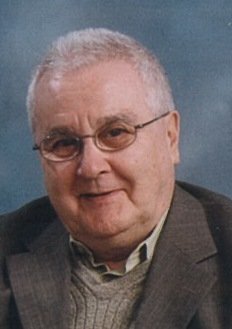 André Grégoire