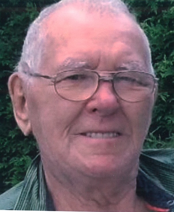 Normand Charron