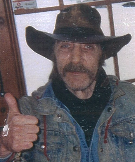 Christian Brault
