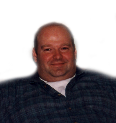 Luc Bélanger