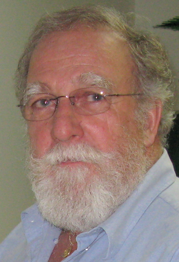 Robert Bélanger