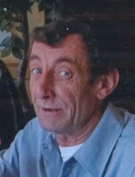 Denis Bolduc