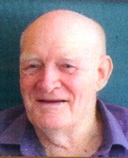 Henri Hurdle
