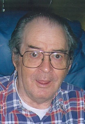 Claude St-Hilaire