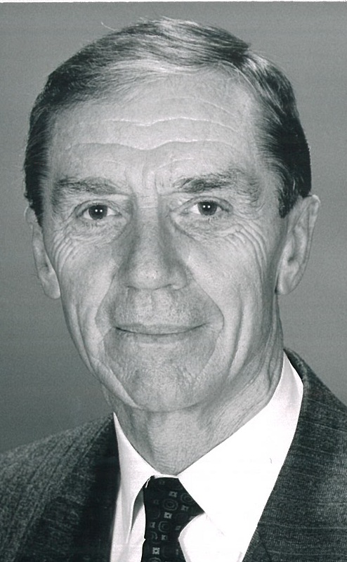 Marcel Guy