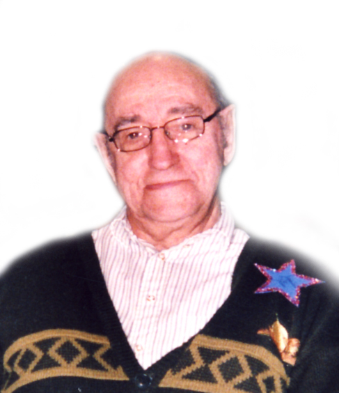 René Vandandaigue