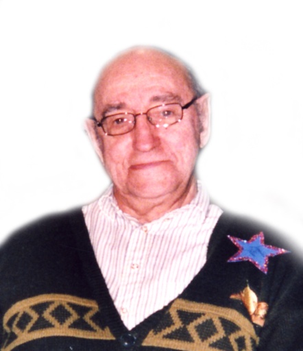 René Vandandaigue