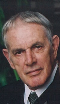 Victor Leunens