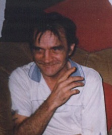 Gérard Lessard