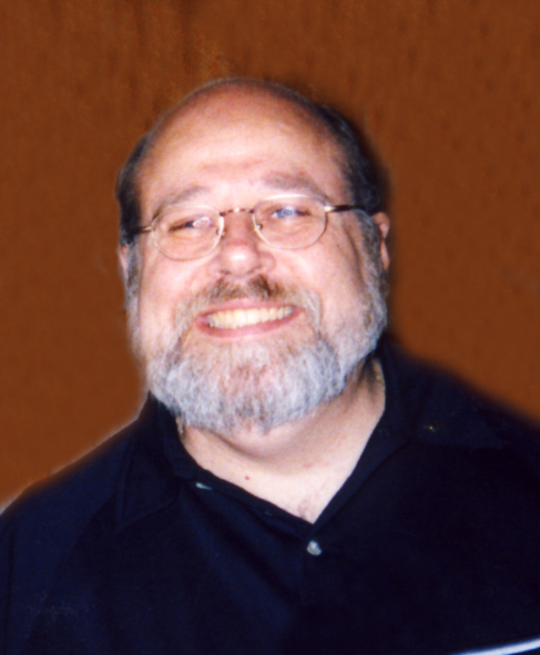 Rolland Ouellette