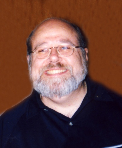 Rolland Ouellette