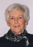 Constance Lizée (Nault)
