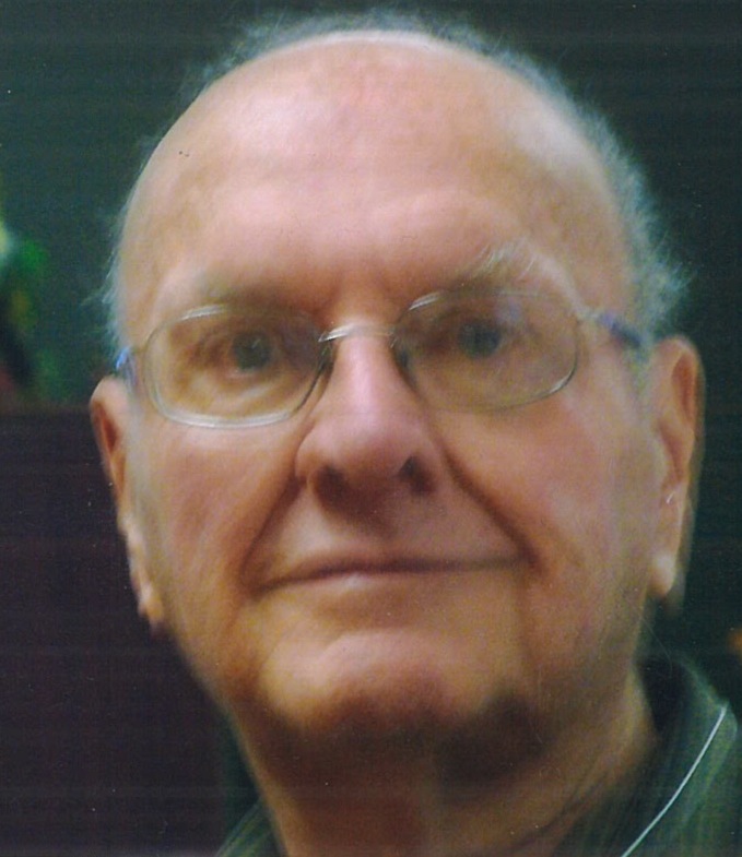 Paul-André Blais