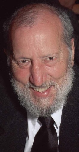 Jean Denis