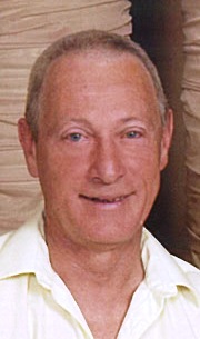 Denis Martineau