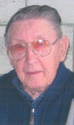 Philibert Gagné